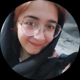یکاترینا  رضوانی 