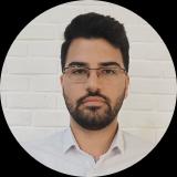جواد ادبي فيروزجائی