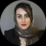 هاله ربانی یکتا