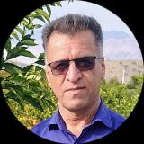 مسعود یوسفی