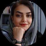 ناهید زینلی