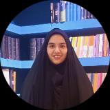 ندا داستان 