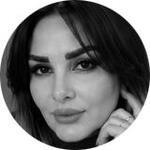 سحر صفائی