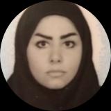 ليلا ابوالقاسم طهراني