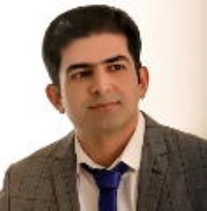 مجتبی نصیری