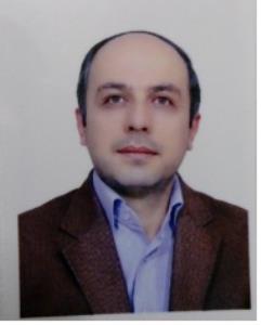 حسن تسلیمی