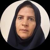 لیلا ایران نژاد