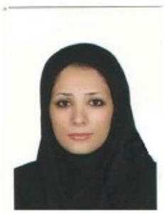نسیم مایلی