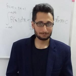 مهرداد شاه سوندی