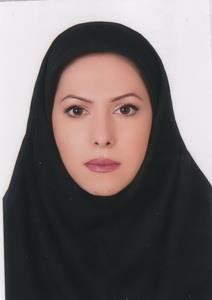 چیستا دانشمند