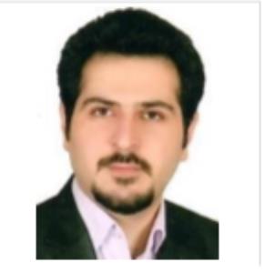 محسن نیکی
