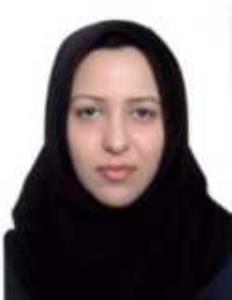 سحر دزفولی