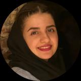 شاندیز عمیدی