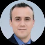 محمد نجفی محمدراده