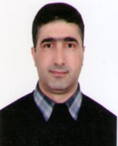 فرامرز اسمعیلی سالومحله