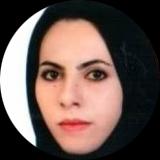 مهدیه سلیمانی