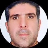 جعفر حسنی اعظمی