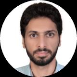 مرتضی میکائیلی