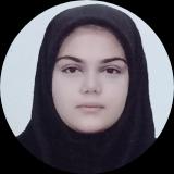 شقایق تیمورنژاد