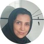 نرگس یوسفی