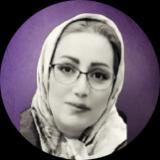 سودابه شادمان
