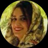 هستی کشاورز