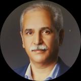 محمدرضا  افضلی 