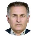 جلال نوری