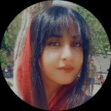 نیلوفر نصیری