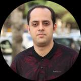 آرمان رجب خیر فومنی