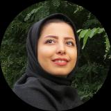 سمیرا فاطمی