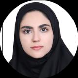 زینب محبی