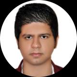 محمد دلدار