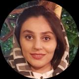 نگین فدائی فروتن