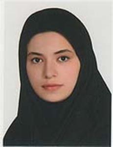 س. رمش