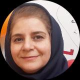 اعظم  شیرزادی مخلص