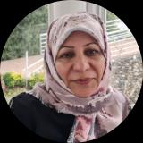 اعظم حسینی