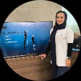 فریماه حسن زاده