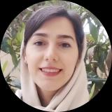 زبنب مهدویان 