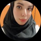 ملیکا فردوان