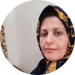 مریم مسیبی