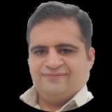 محمد جباری
