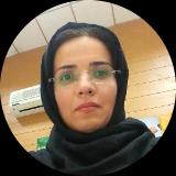 زهرا فاضل