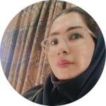 رقیه خصالی