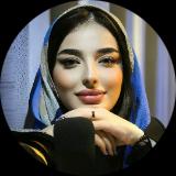 مریم صحرایی