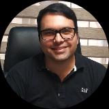 احمد رفیع پور
