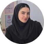 نیایش  قدیانلو