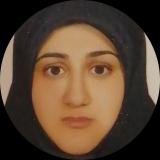 ناعمه بریمانی