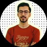 نوید نوروزی
