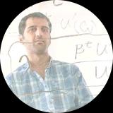 مهدی شیخ مولائی